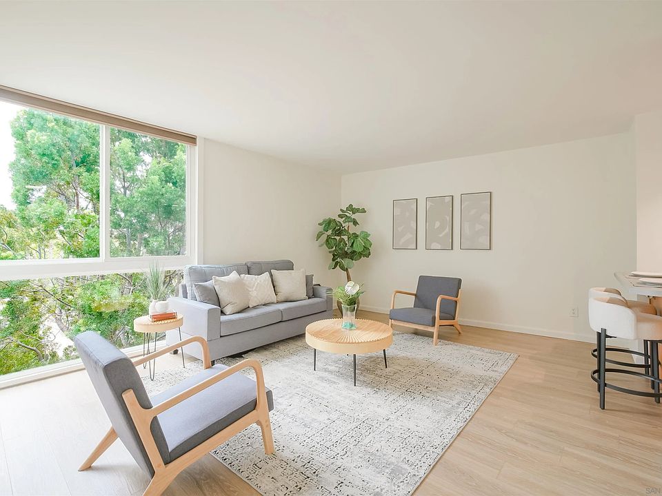 1st image of 3050 Rue D'orleans #321