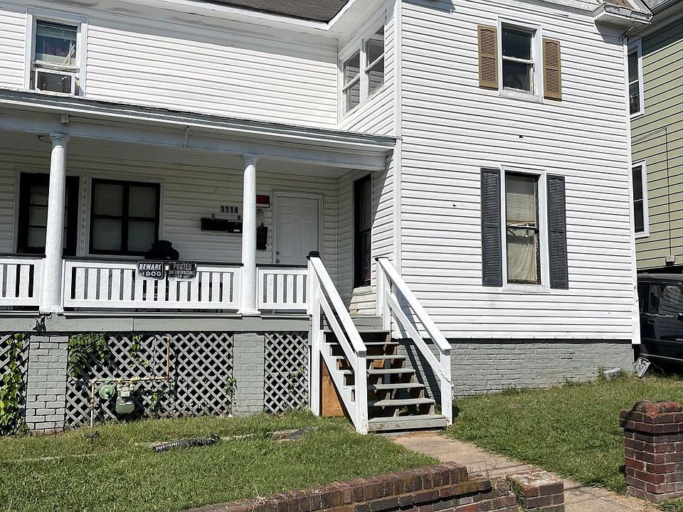 1st image of 1114 Stewart Ave SE