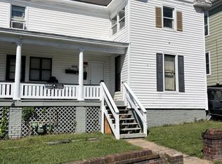 1114 Stewart Ave SE, Roanoke, VA 24013