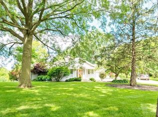 1703 S 6th St, Marshalltown, IA 50158