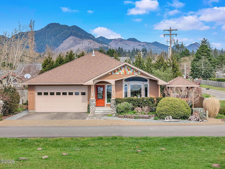 1st image of 11090 Neptune Way