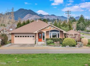 11090 Neptune Way, Nehalem, OR 97131