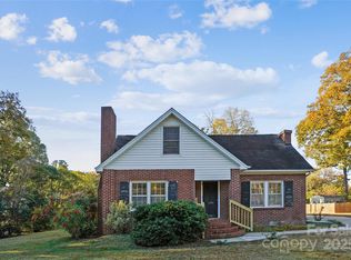 1193 Alexander Rd, Rock Hill, SC 29732