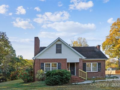 1193 Alexander Rd, Rock Hill, SC, 29732