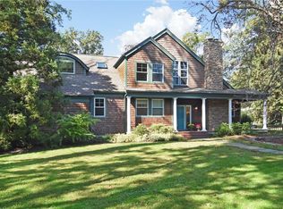 253 Broadway, Hastings On Hudson, NY 10706