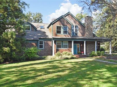 253 Broadway, Hastings On Hudson, NY, 10706