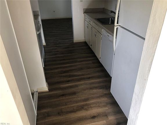 5th image of 2601 Evers Ct