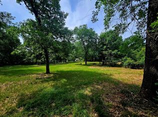 Oakwood Cir, Mabank, TX 75156