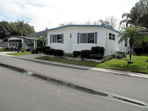 4th image of 14 Royal Palm Cir