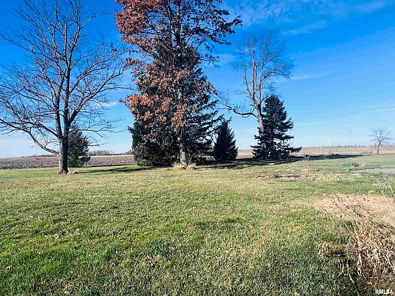 5th image of 6145 N 2100th Rd