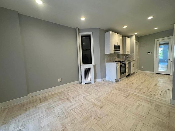 3rd image of 237 9th Ave APT 1A