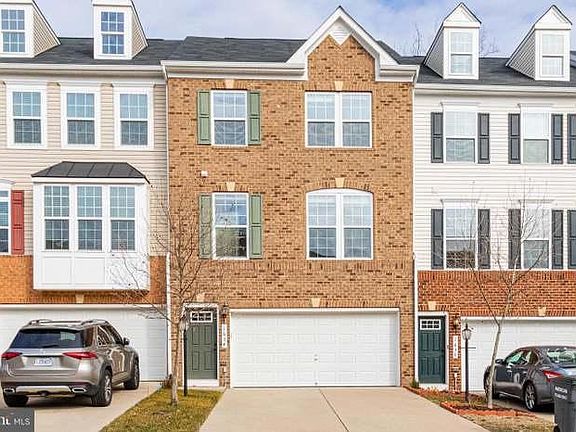 2nd image of 1634 Dorothy Ln