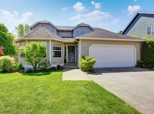 1793 53rd Loop SE, Tumwater, WA 98501
