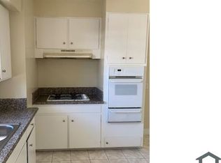 1607 W 48th St, Los Angeles, CA 90062