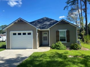 105 Rylee Ct, Thomasville, GA 31792