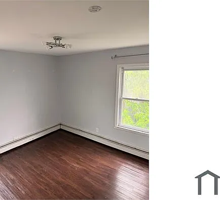 70 Benham Ave — Photo 10