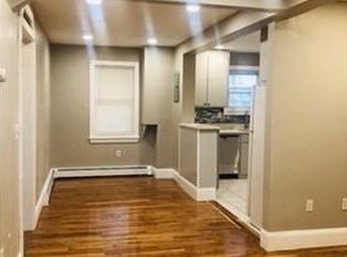 66R Stanley St #2, Dorchester, MA 02125