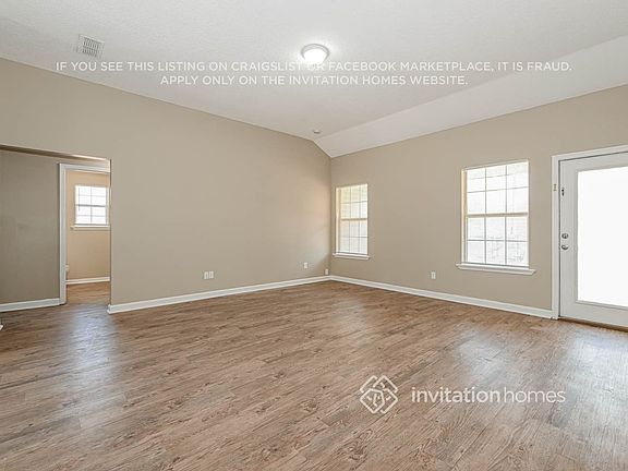 5th image of 7041 Vida Ln