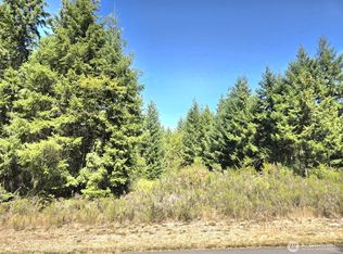 19710 146th Avenue SE, Yelm, WA 98597