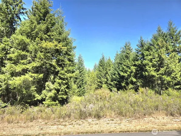 19710 146th Avenue SE, Yelm, WA 98597