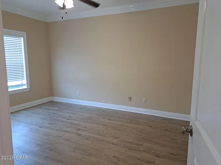 2934 Palmetto Ridge Way — Photo 28