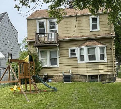 2nd image of 4377 N 48th STREET