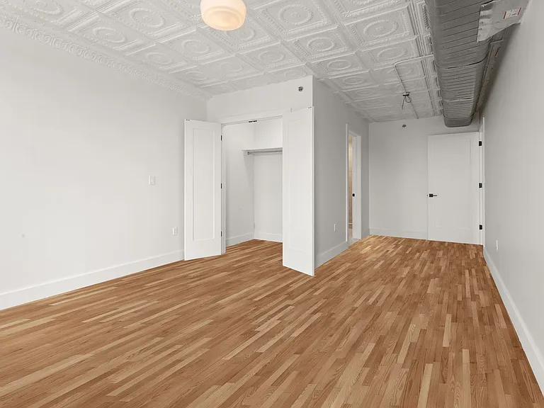 717 Manhattan Ave #4A — Photo 12