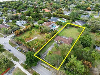 8251 SW 136th St, Pinecrest, FL, 33156
