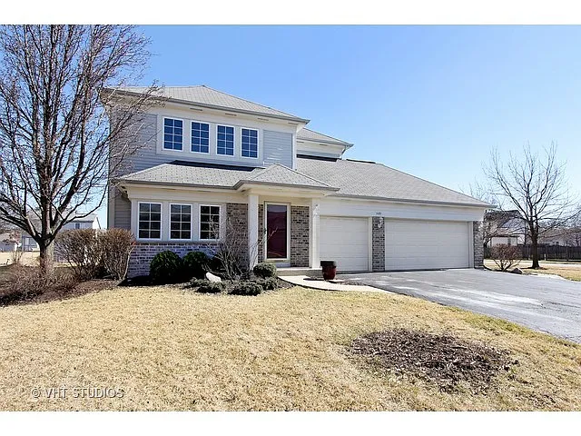 1121 Wilshire Ln photo 1