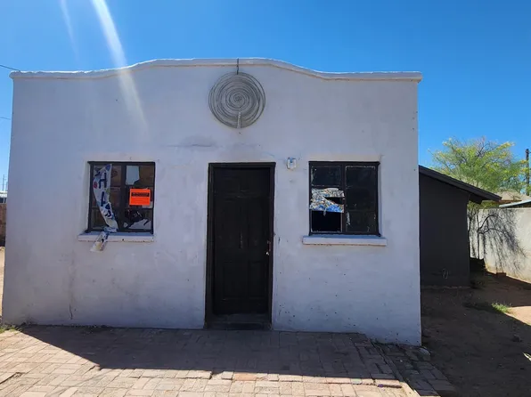 3408 E Water St, Tucson, AZ 85716