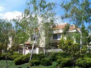 581 Pimlico Ct UNIT 581, Walnut Creek, CA 94597