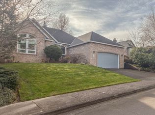 7098 SW Arranmore Way, Portland, OR 97223