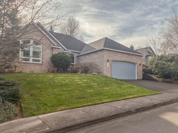 7098 SW Arranmore Way