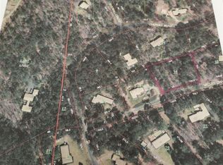 2510 Overhill Rd #15, Sylacauga, AL 35150