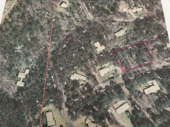 2510 Overhill Rd #15, Sylacauga, AL 35150