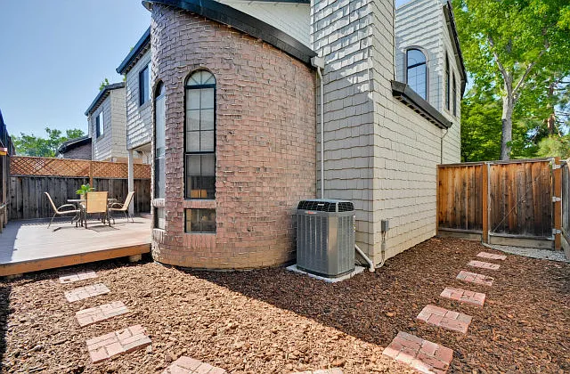 116 Redding Rd — Photo 9
