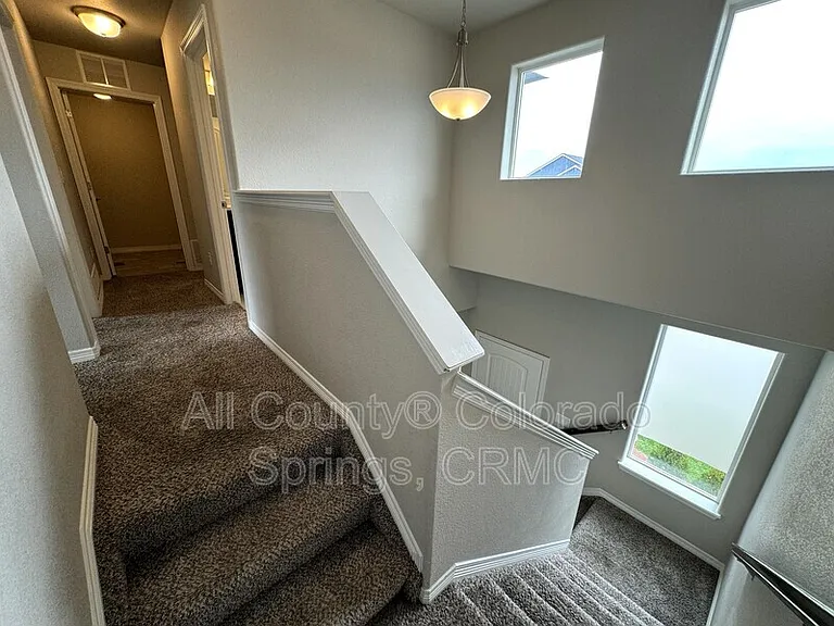 10782 Yuba Dr — Photo 11
