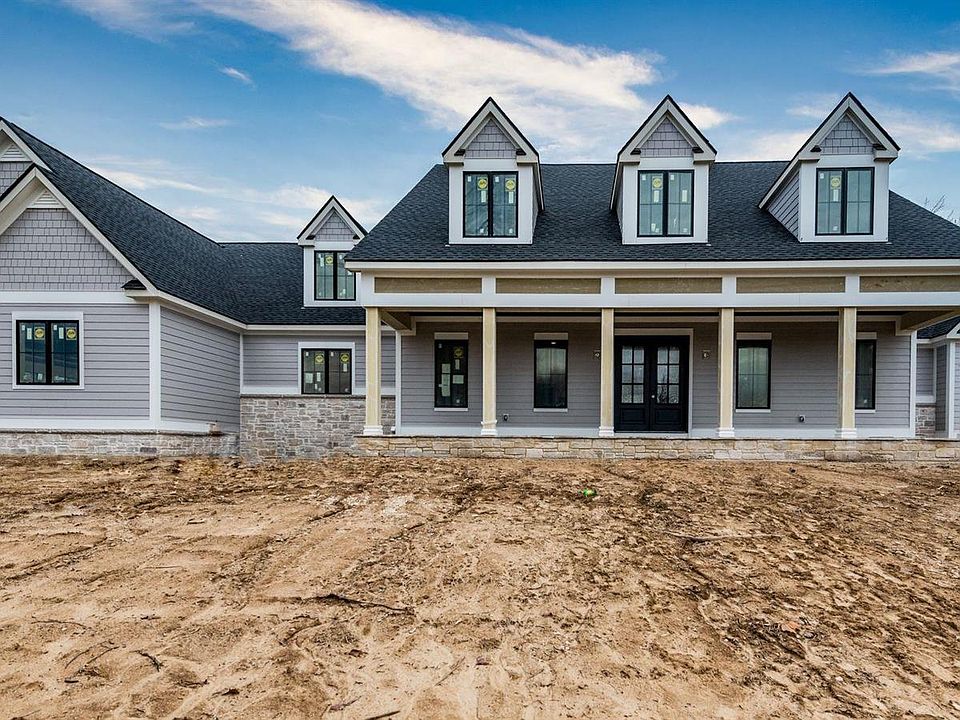 1st image of 11 Spoede Ln