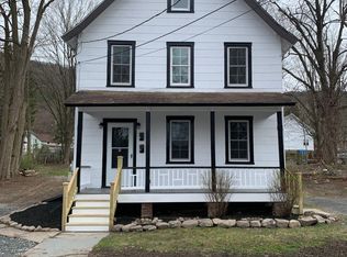 6 Rippert Ln, Ellenville, NY 12428