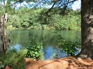 0 River Road, Tilton, NH 03276