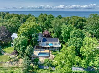 255 S View Dr, Orient, NY 11957