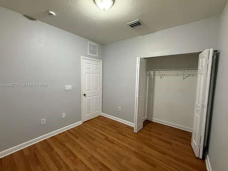 1690 NE 33rd Ave #6-106 — Photo 4