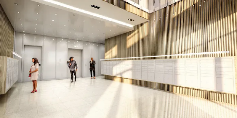 Rented by Rentopia | media 12