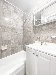 Rented by Blackwater Associates Inc.