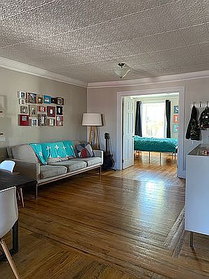2nd image of 389 Sackett St Floor 3