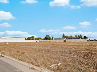 862 Beechcraft Ave #16, Merced, CA 95341