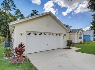 1406 Thousand Oaks Blvd, Davenport, FL 33896
