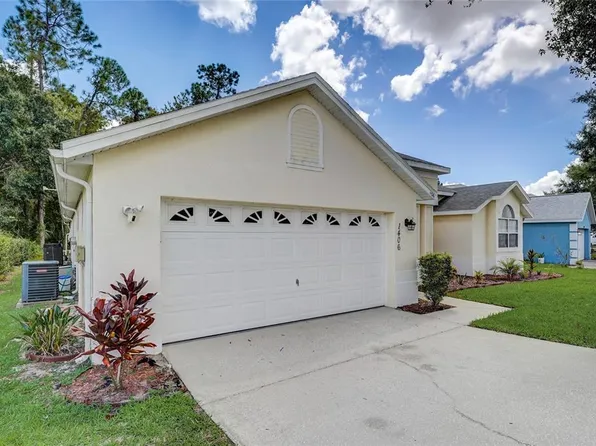 1406 Thousand Oaks Blvd, Davenport, FL 33896