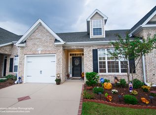 3234 Volterra Way, Myrtle Beach, SC 29579