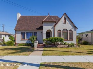 514 E 1st St, National City, CA 91950
